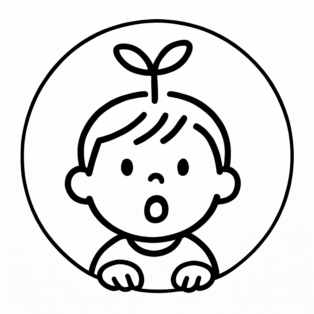 App Logo